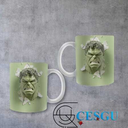 Cesgu-Çocuk-Karakter-Süper-Kahraman-Hulk-Kupa-Bardak